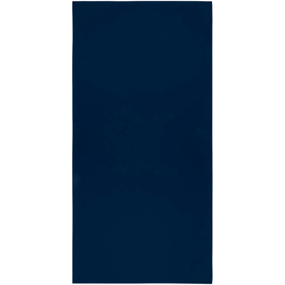 Aasciugamano sportivo 70 x 140 cm Althea personalizzato con logo - Pubblienne