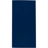 Aasciugamano sportivo 70 x 140 cm Althea personalizzato con logo - Pubblienne