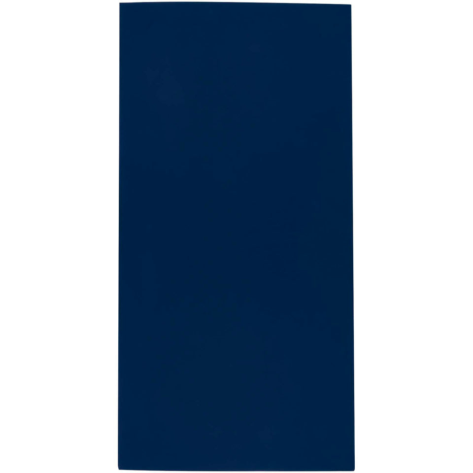 Aasciugamano sportivo 70 x 140 cm Althea personalizzato con logo - Pubblienne