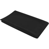 Aasciugamano sportivo 70 x 140 cm Althea personalizzato con logo - Pubblienne