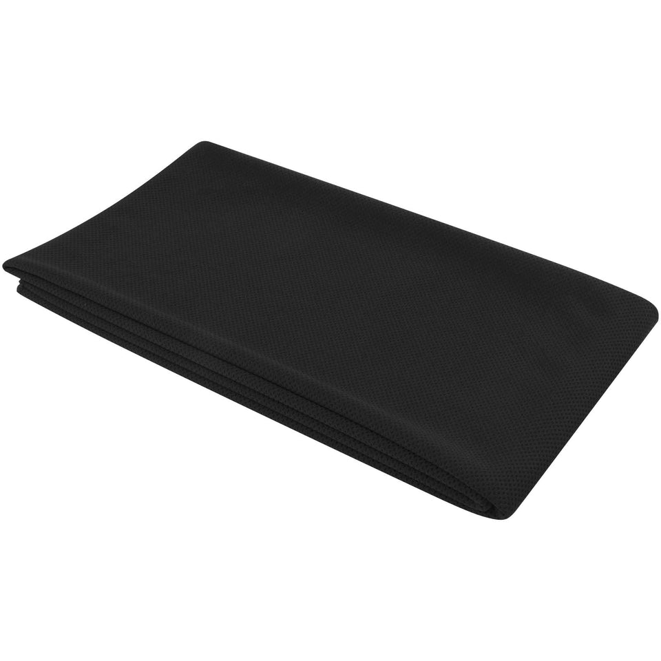 Aasciugamano sportivo 70 x 140 cm Althea personalizzato con logo - Pubblienne