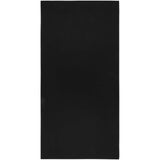 Aasciugamano sportivo 70 x 140 cm Althea personalizzato con logo - Pubblienne