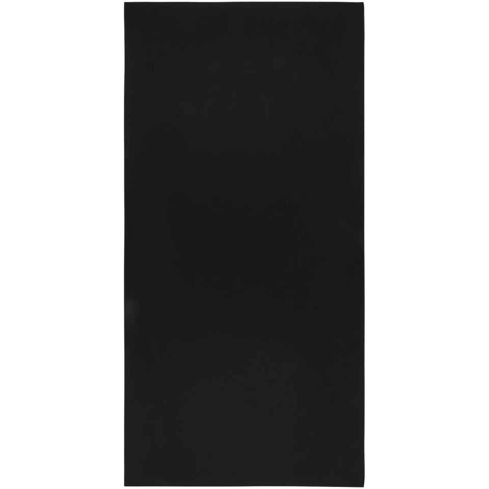 Aasciugamano sportivo 70 x 140 cm Althea personalizzato con logo - Pubblienne