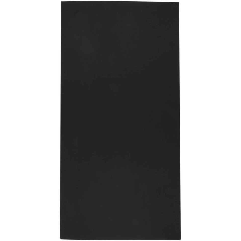 Aasciugamano sportivo 70 x 140 cm Althea personalizzato con logo - Pubblienne