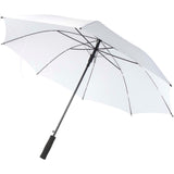 Ombrello da 27" Ibi personalizzato con logo - Pubblienne