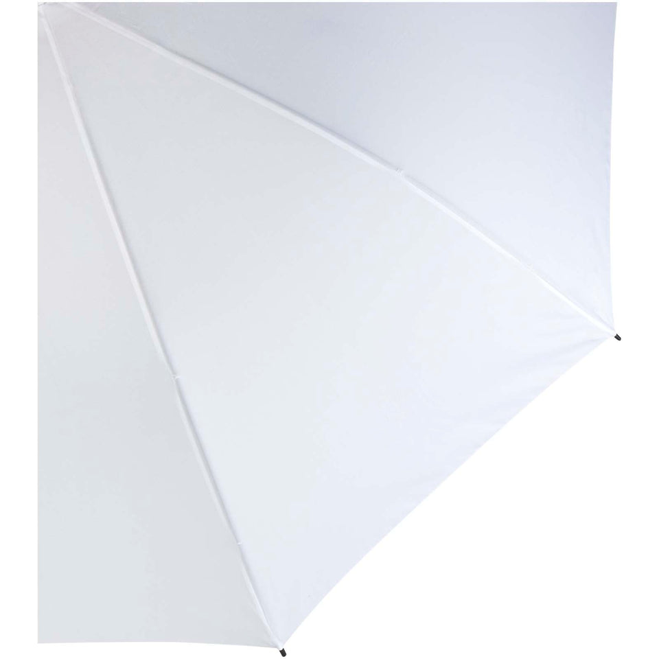 Ombrello da 27" Ibi personalizzato con logo - Pubblienne