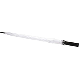 Ombrello da 27" Ibi personalizzato con logo - Pubblienne