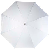 Ombrello da 27" Ibi personalizzato con logo - Pubblienne