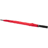 Ombrello da 27" Ibi personalizzato con logo - Pubblienne