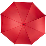Ombrello da 27" Ibi personalizzato con logo - Pubblienne