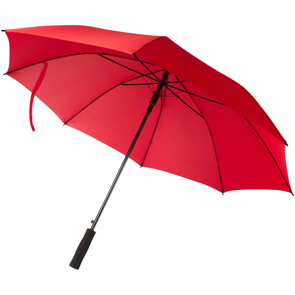 Ombrello da 27" Ibi personalizzato con logo - Pubblienne