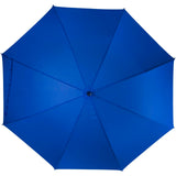 Ombrello da 27" Ibi personalizzato con logo - Pubblienne