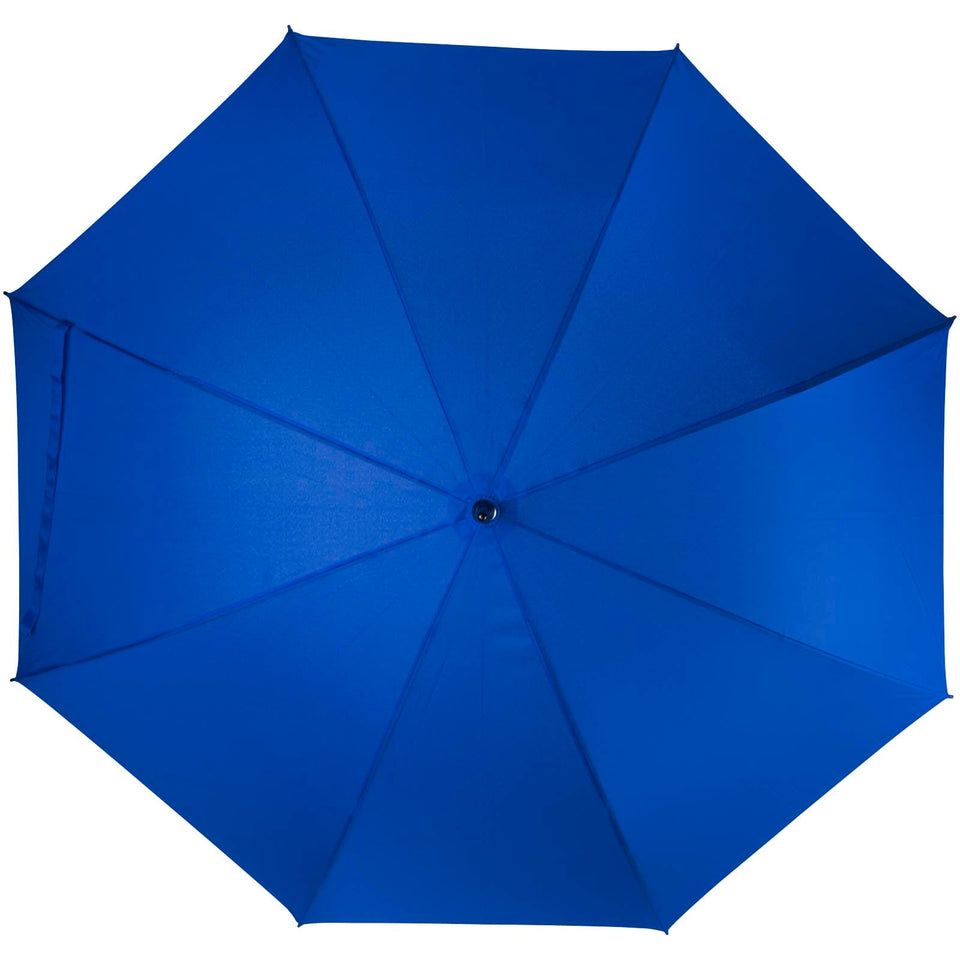 Ombrello da 27" Ibi personalizzato con logo - Pubblienne