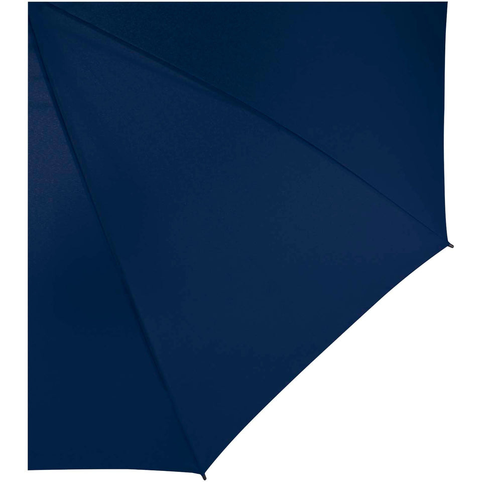 Ombrello da 27" Ibi personalizzato con logo - Pubblienne