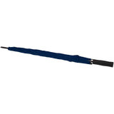 Ombrello da 27" Ibi personalizzato con logo - Pubblienne
