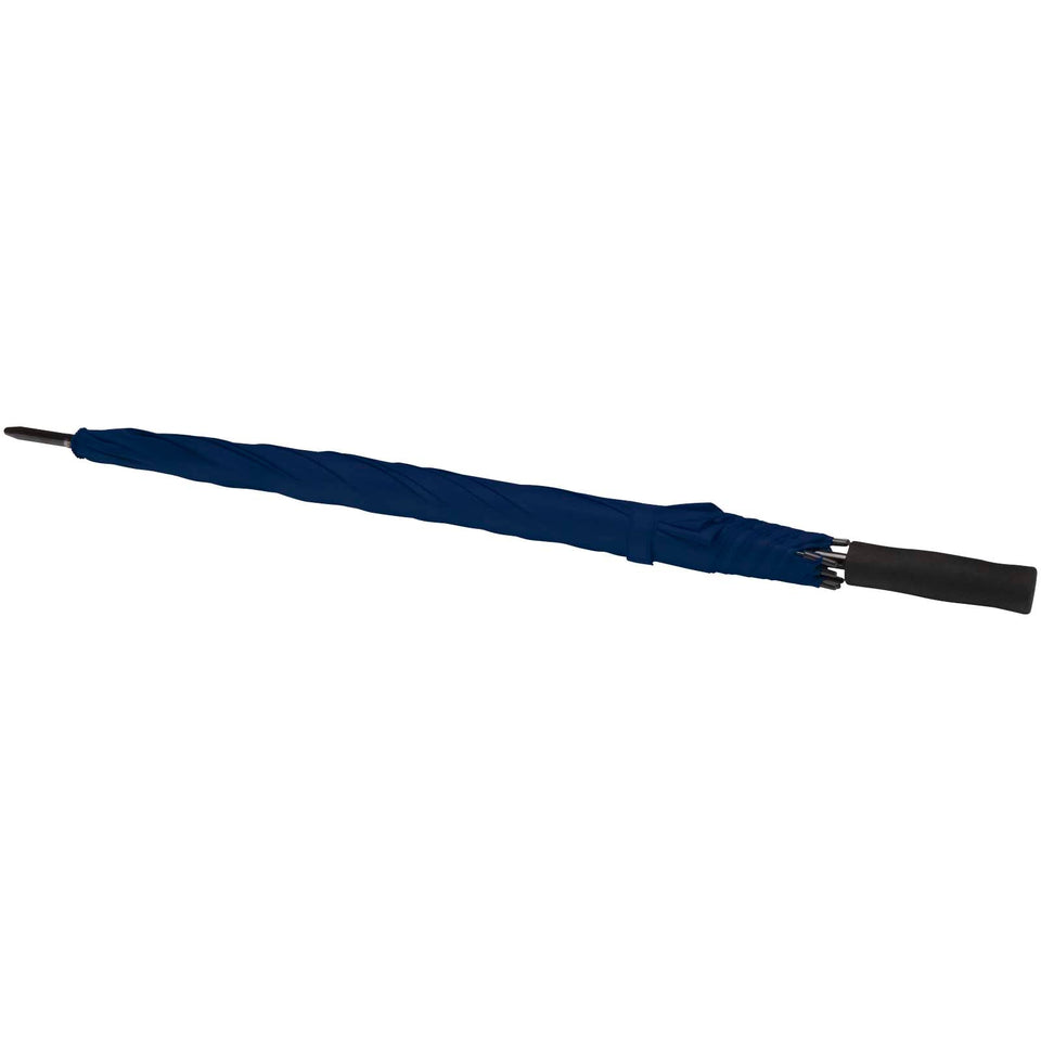 Ombrello da 27" Ibi personalizzato con logo - Pubblienne