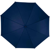 Ombrello da 27" Ibi personalizzato con logo - Pubblienne