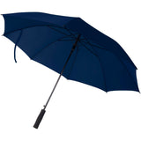 Ombrello da 27" Ibi personalizzato con logo - Pubblienne