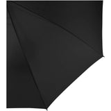 Ombrello da 27" Ibi personalizzato con logo - Pubblienne