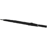 Ombrello da 27" Ibi personalizzato con logo - Pubblienne