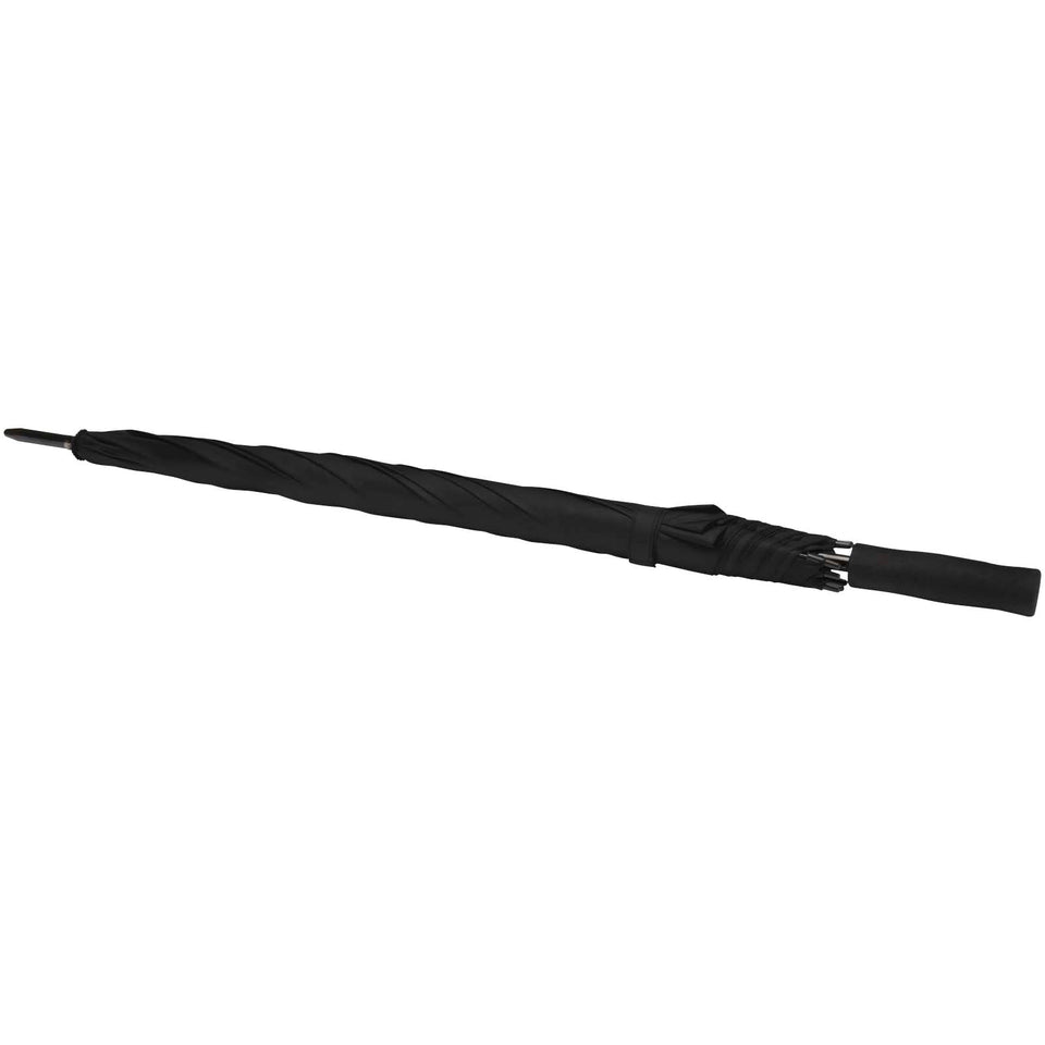 Ombrello da 27" Ibi personalizzato con logo - Pubblienne