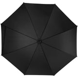 Ombrello da 27" Ibi personalizzato con logo - Pubblienne