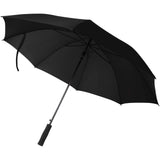 Ombrello da 27" Ibi personalizzato con logo - Pubblienne