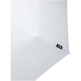 Ombrello in PET riciclato da 21" Dane personalizzato con logo - Pubblienne