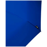 Ombrello in PET riciclato da 21" Dane personalizzato con logo - Pubblienne
