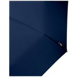 Ombrello in PET riciclato da 21" Dane personalizzato con logo - Pubblienne