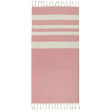 Telo per hammam 147 x 75,5 cm Anders personalizzato con logo - Pubblienne