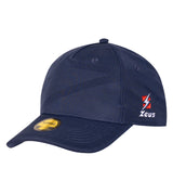 https://www.zeusport.it/public/prodotti/1139_1_cappello-bcn-blu-nuovo_01.jpg