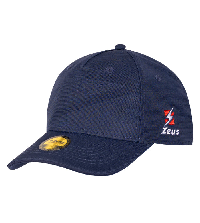 https://www.zeusport.it/public/prodotti/1139_1_cappello-bcn-blu-nuovo_01.jpg