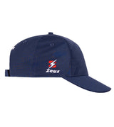 https://www.zeusport.it/public//prodotti/1139_1_cappello-bcn-blu-nuovo_02.jpg