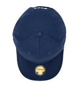 https://www.zeusport.it/public//prodotti/1139_1_cappello-bcn-blu-nuovo_03.jpg