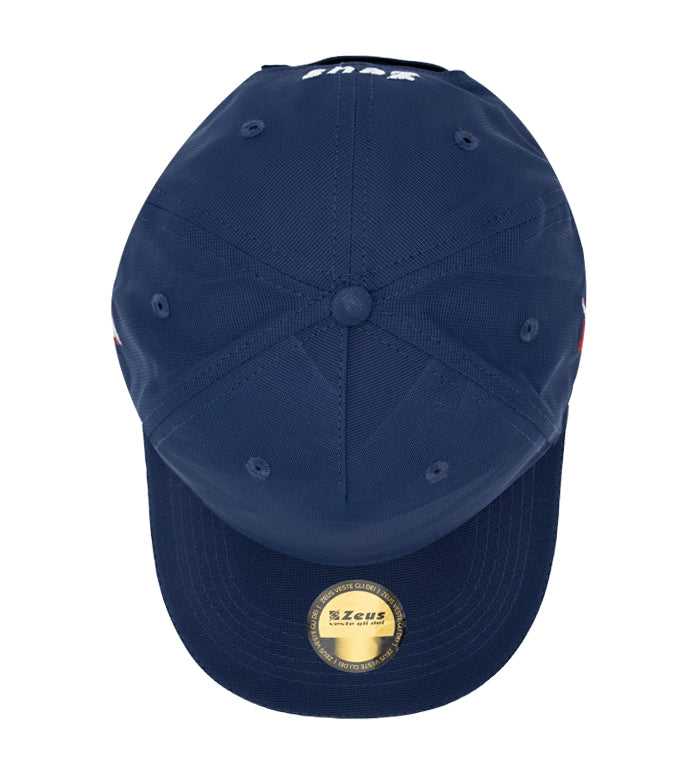 https://www.zeusport.it/public//prodotti/1139_1_cappello-bcn-blu-nuovo_03.jpg