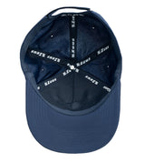 https://www.zeusport.it/public//prodotti/1139_1_cappello-bcn-blu-nuovo_04.jpg