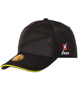https://www.zeusport.it/public/prodotti/1139_2_cappello-bcn-nero-nuovo_01.jpg