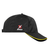 https://www.zeusport.it/public//prodotti/1139_2_cappello-bcn-nero-nuovo_02.jpg