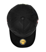 https://www.zeusport.it/public//prodotti/1139_2_cappello-bcn-nero-nuovo_03.jpg