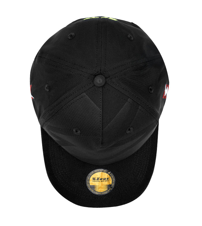 https://www.zeusport.it/public//prodotti/1139_2_cappello-bcn-nero-nuovo_03.jpg