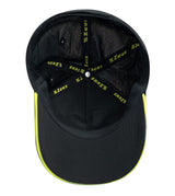 https://www.zeusport.it/public//prodotti/1139_2_cappello-bcn-nero-nuovo_04.jpg