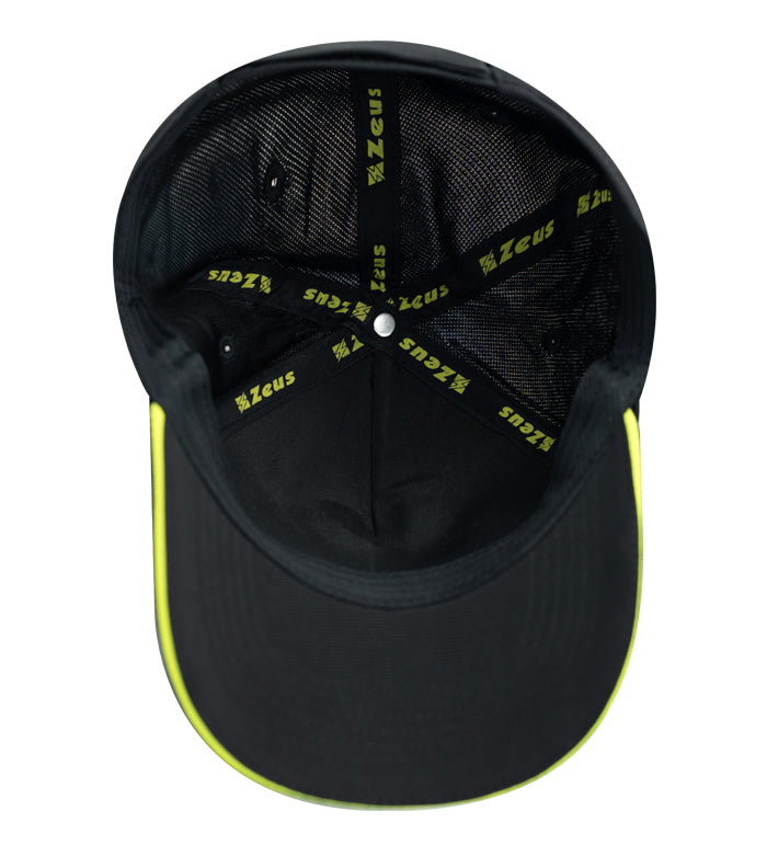 https://www.zeusport.it/public//prodotti/1139_2_cappello-bcn-nero-nuovo_04.jpg