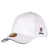 https://www.zeusport.it/public/prodotti/1139_4_cappello-bcn-nuovo-bianco_01.jpg