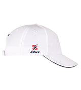 https://www.zeusport.it/public//prodotti/1139_4_cappello-bcn-nuovo-bianco_02.jpg
