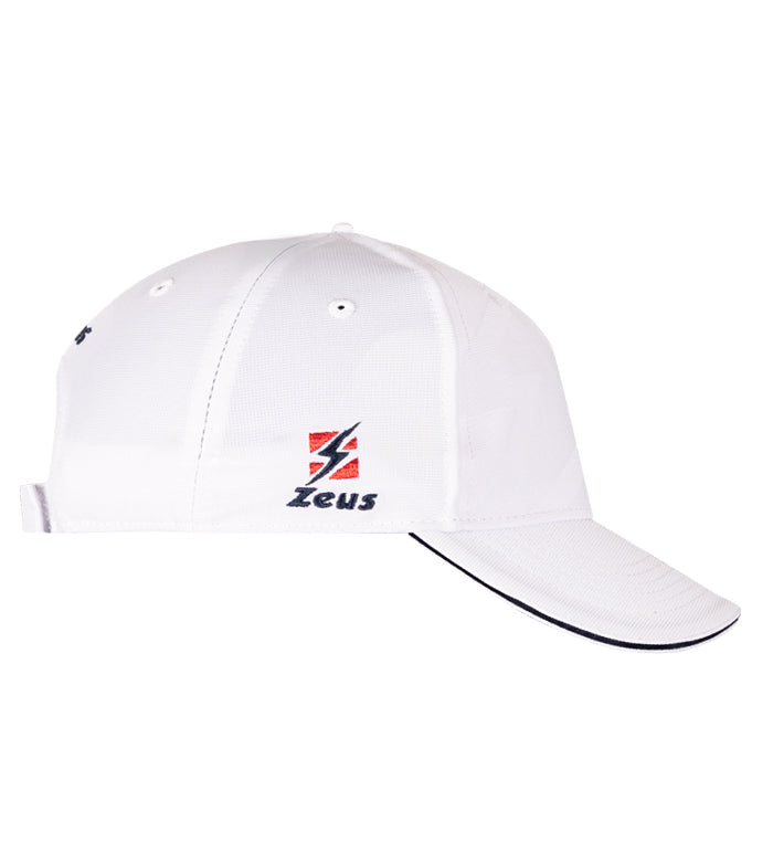 https://www.zeusport.it/public//prodotti/1139_4_cappello-bcn-nuovo-bianco_02.jpg