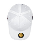 https://www.zeusport.it/public//prodotti/1139_4_cappello-bcn-nuovo-bianco_03.jpg