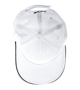 https://www.zeusport.it/public//prodotti/1139_4_cappello-bcn-nuovo-bianco_04.jpg
