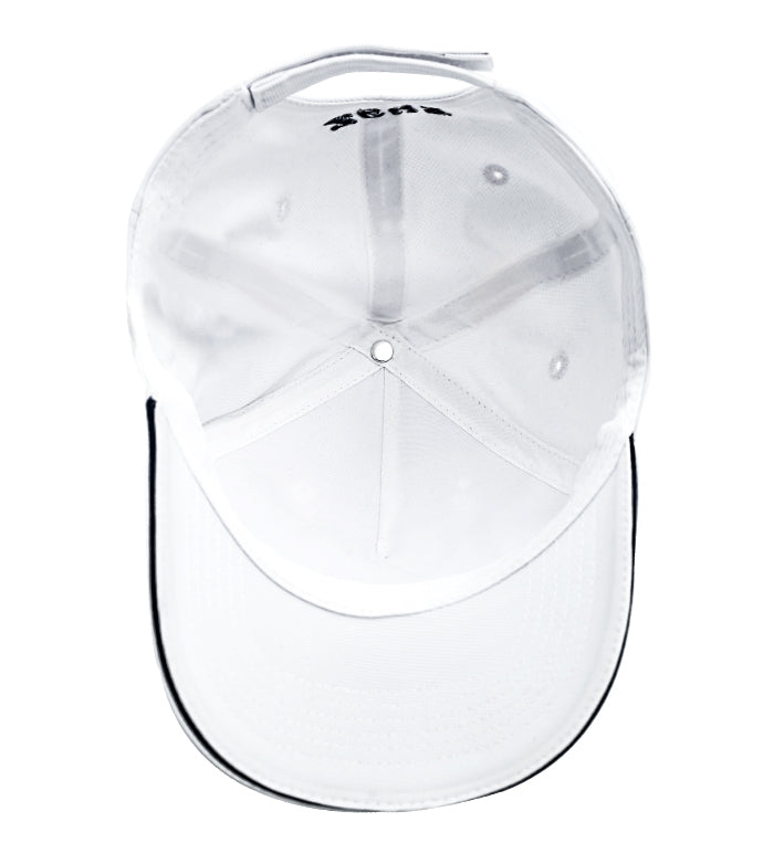 https://www.zeusport.it/public//prodotti/1139_4_cappello-bcn-nuovo-bianco_04.jpg