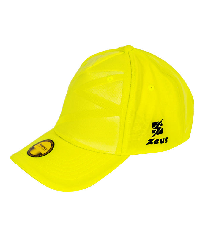 https://www.zeusport.it/public/prodotti/1139_96_cappello-bcn-giallo-fluo_01.jpg
